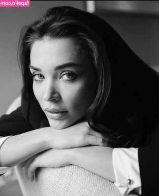 Amy Jackson [ amy-jackson ] - For all you gooners