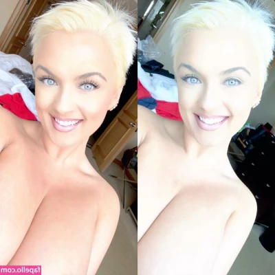 Amy Jackson [ amy-jackson ] - wednesday on a sunday