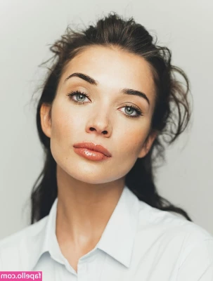 Amy Jackson [ amy-jackson ] - Posted this one everywhere but I know some of you guys don t follow