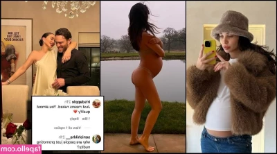 Amy Jackson [ amy-jackson ] - Help me to watch them even closer - SI quieres ver a las mejores