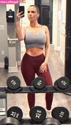 Amy Jackson [ amy-jackson ] - Oops I forgot to wear shorts under my skirt today