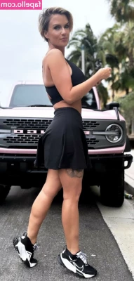 Amy Jackson [ amy-jackson ] - One of the most delicious dicks ever