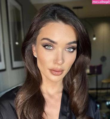 Amy Jackson [ amy-jackson ] - Cheeky one wi the granny knickers