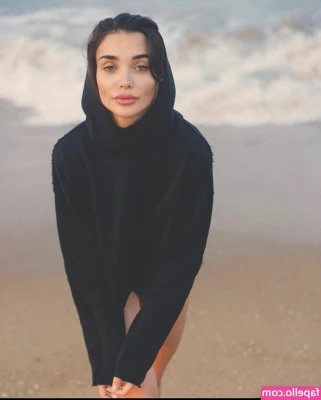 Amy Jackson [ amy-jackson ] - sexiivenuss      sexiivenuss     𝗙𝗥𝗘𝗘 𝗙𝗥𝗘𝗘