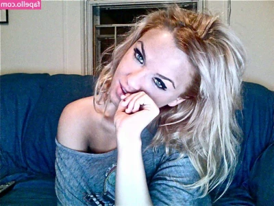Amy Jackson [ amy-jackson ] - I’m spending this evening making content. If you want a custom,
