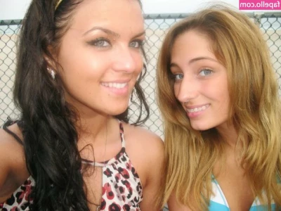 Amy Jackson [ amy-jackson ] - It's already six in the evening and it gets dark early, tomorrow I