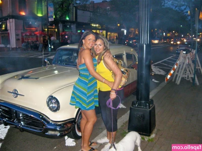 Amy Jackson [ amy-jackson ] - I'm thinking about going LIVE on here. I need your help!! Have you
