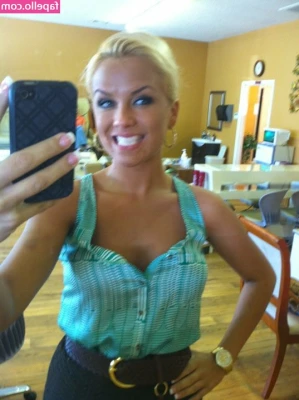 Amy Jackson [ amy-jackson ] - Nothing like a nice foot rub at the end of the day by the lover  lt 3