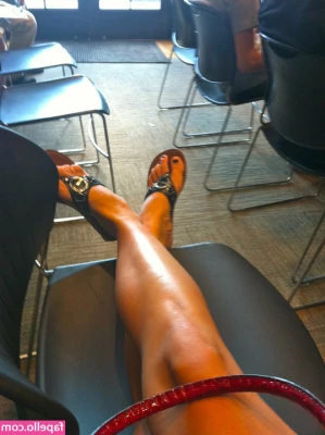 Amy Jackson [ amy-jackson ] - Hope everyone s having a lovely evening  These are 10 hours in feet 