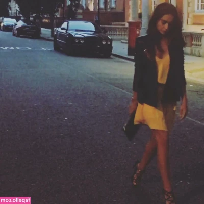 Amy Jackson [ amy-jackson ] - camilaa25  camilaa25  camilaa25 nbsp nbsp nbsp   nbsp nbsp nbsp nbsp