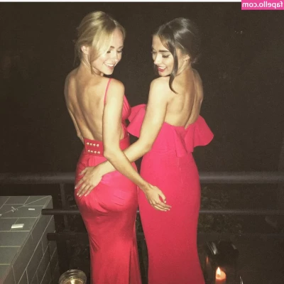 Amy Jackson [ amy-jackson ] - happy december 😜