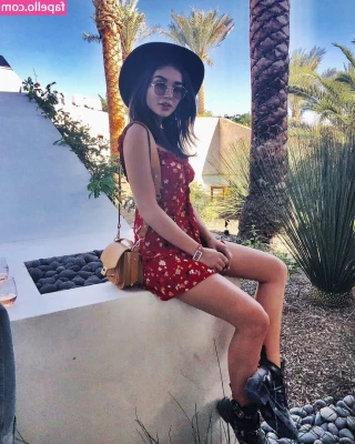 Amy Jackson [ amy-jackson ] - free subbies sale going on rn !! hurry !! 😋  @rose477 @rose477