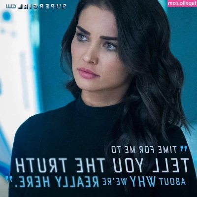 Amy Jackson [ amy-jackson ] - Me extrañas