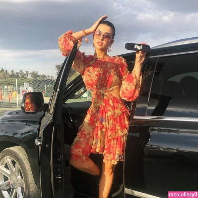Amy Jackson [ amy-jackson ] - You didn't think I forgot about you, did you?? I'm back from tour and