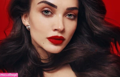 Amy Jackson [ amy-jackson ] - Tippppp me good and you ll get the full video of me cumming on my