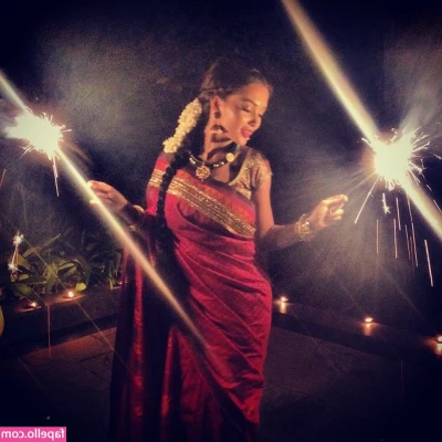 Amy Jackson [ amy-jackson ] - Can I send you stuff like this in your dm when it’s late &