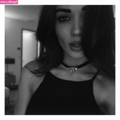 Amy Jackson [ amy-jackson ] - Going up