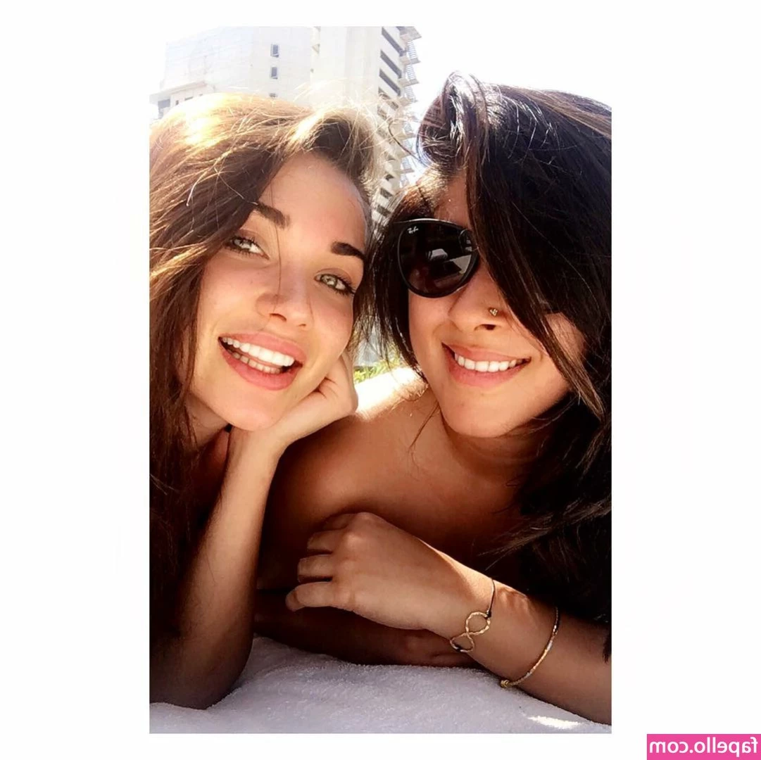 Amy Jackson [ amy-jackson ] - The best solution would be to text me right now , I'm in a horny mood