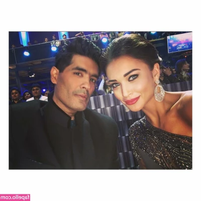 Amy Jackson [ amy-jackson ] - There's a little darkness in us all... . . (costumes, halloween,