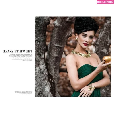 Amy Jackson [ amy-jackson ] - Pasties  amp  tassels have arrived
