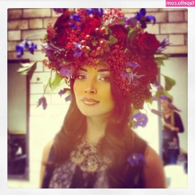 Amy Jackson [ amy-jackson ] - Do you like what you see? Show me love by sharing my page