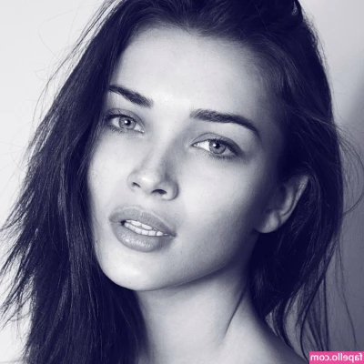 Amy Jackson [ amy-jackson ] - I am not a school girl. I am a school bully. You know you wanna touch