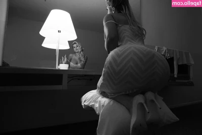 Amy Jackson [ amy-jackson ] - Full video soon🍆💕💖