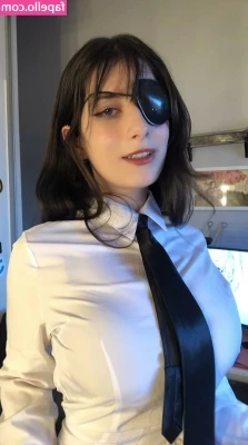 luluquisita - Winner gets to fuck the loser ;3 let’s play
