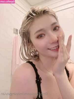 missingvivian - You ever wake up hungover and just beat your dick all day  Cause same