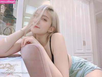 missingvivian - Goodnight