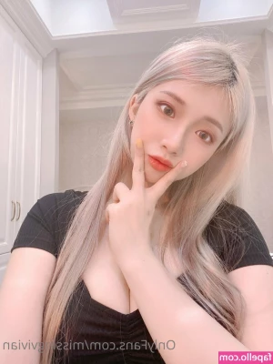 missingvivian - I plan to have a really nice day and do some special shopping   I