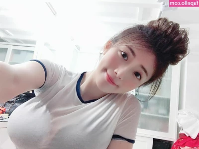 missingvivian - lets see how much you can take on a hot shower with me