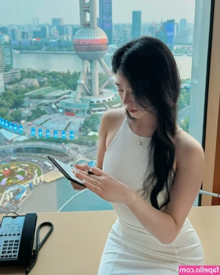 Jumybear - Happy Valentine’s Day ❤️ I love to be your Valentine everyday