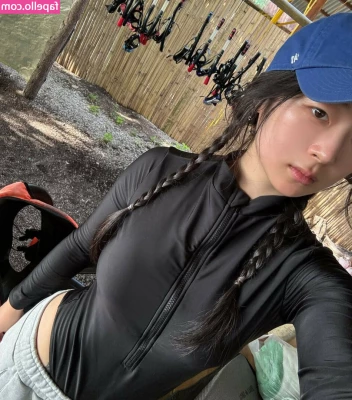 Jumybear - The pics from today s shoot   Want BTS video  DM me