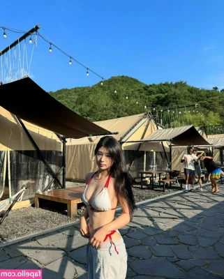 Jumybear - Hey!  It's Megami~(^_-)-☆.  I'm going to show you a video after a