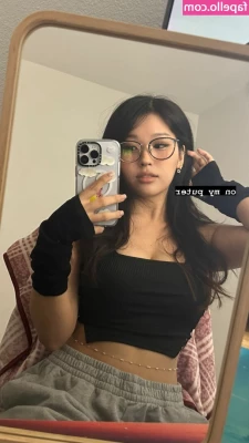 Hyoon - Seams are everything