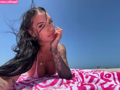 krystalmfree - I want you all drooling over me