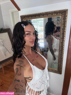 krystalmfree - I m live    Join me now  EPLAY com ibivywilde  joystick tv u