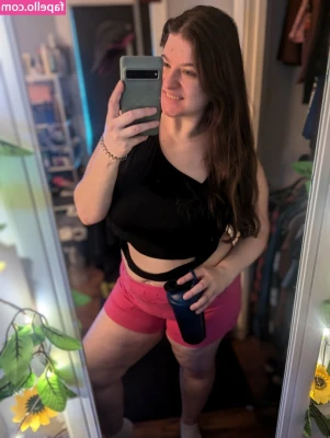 Esp4him [ esp4him-7 ] - Wanna see how 2 sexy and gorgeous girls eat my tight wet pussy? 🥵