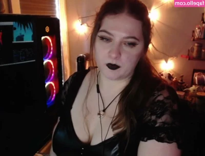 Esp4him [ esp4him-7 ] - Fucking myself and cumming for you guys :3 more vids uploading today