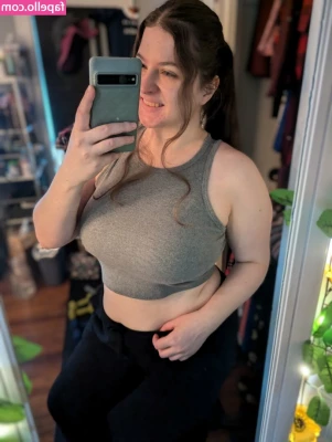 Esp4him [ esp4him-7 ] - anyone else thirsty