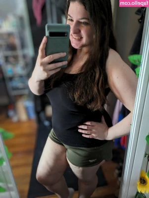 Esp4him [ esp4him-7 ] - Feet started getting sweaty in these  I saw a bench by the park so I