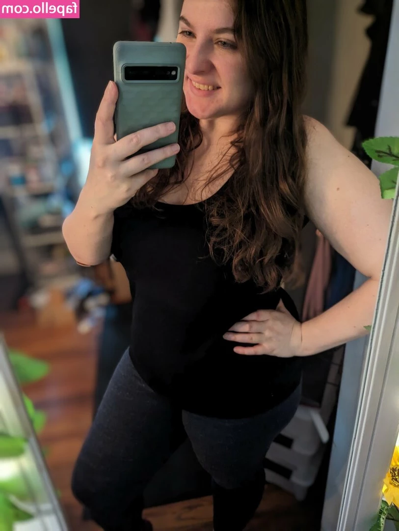 Esp4him [ esp4him-7 ] - How was your day ?