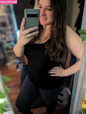 Esp4him [ esp4him-7 ] - How was your day ?