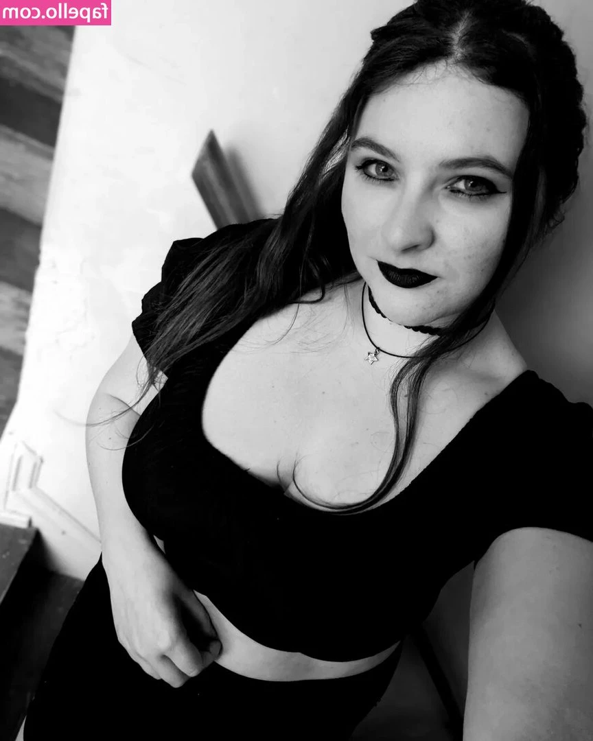 Esp4him [ esp4him-7 ] - Selfy time