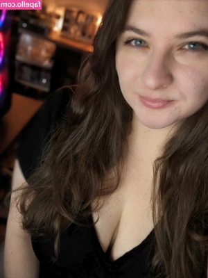 Esp4him [ esp4him-7 ] - It seems to be getting hot 🥵
