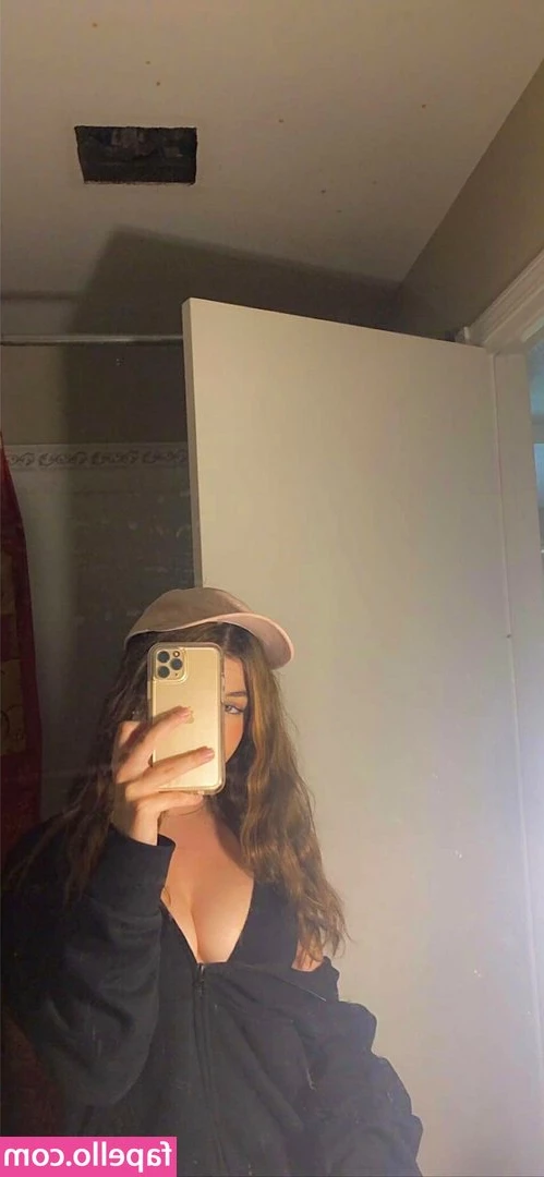 xoscarlettx - Hey My Loves Do Yall Miss Me
