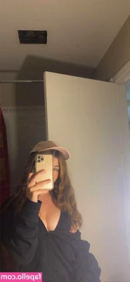 xoscarlettx - Hey My Loves Do Yall Miss Me