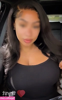 Caribbeancurls - 🚨 NUDITY WARNING 🚨