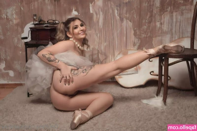 kadishaa - Ride dildo hard mmmmmm